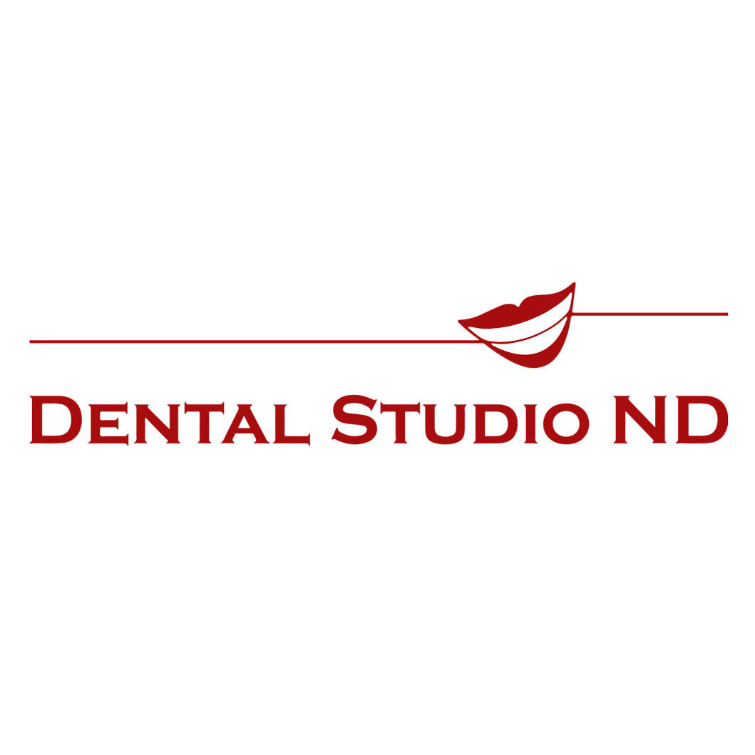 Dental Studio ND