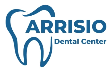 Arrisio Dental Center