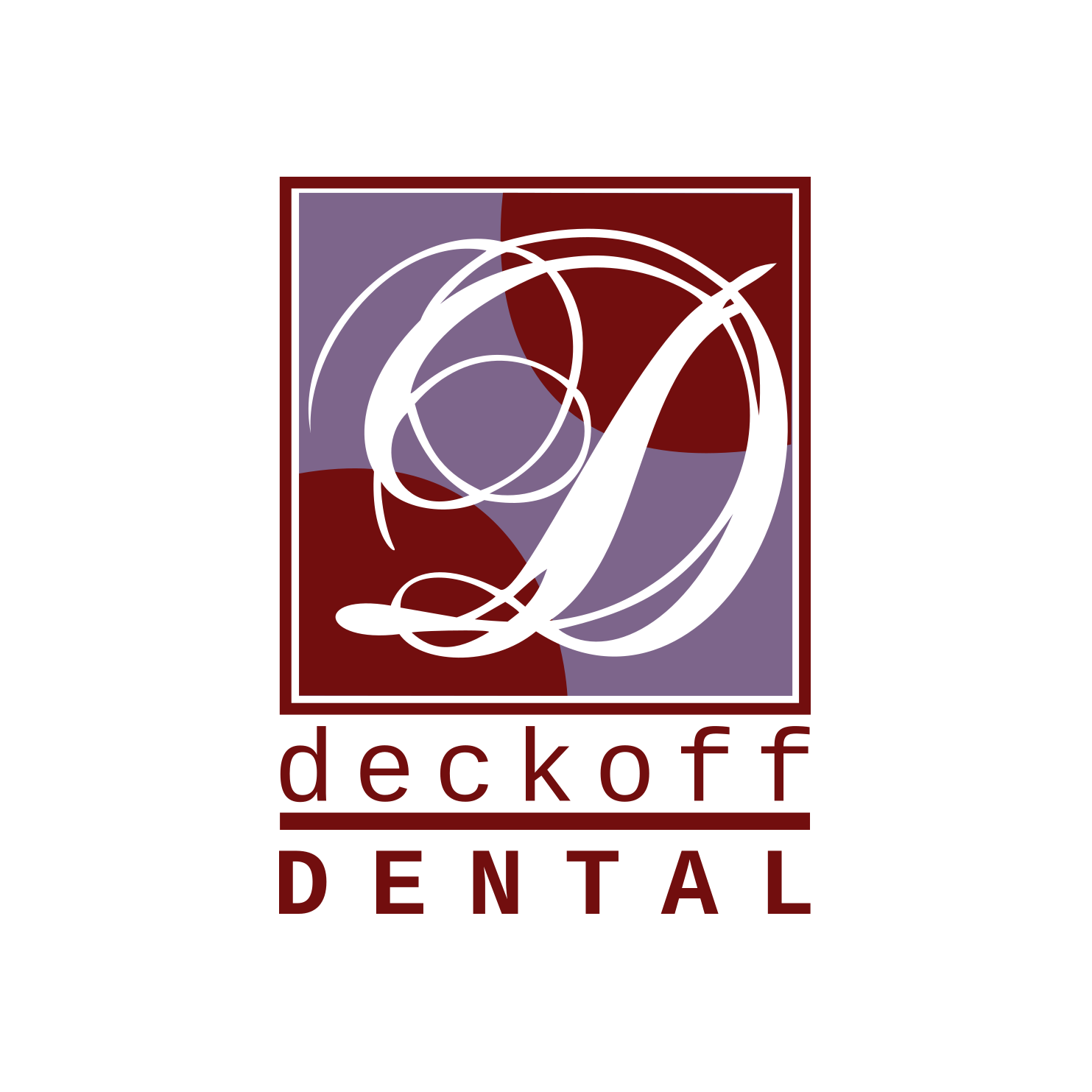 Deckoff Dental