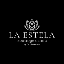 La Estela Clinic