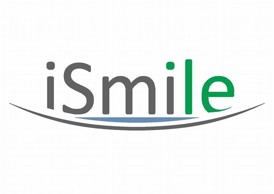 iSmile