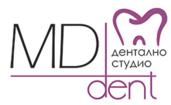 MD Dent