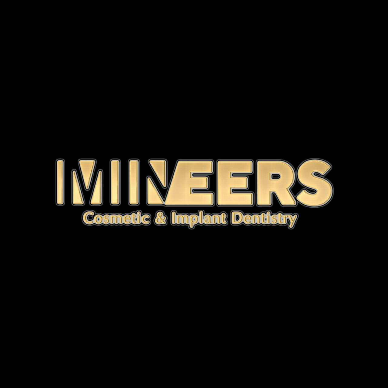 Meneers Dental