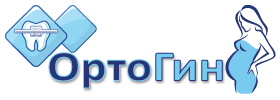 OrthoGyn