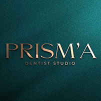 Prism'a Dentist Studio
