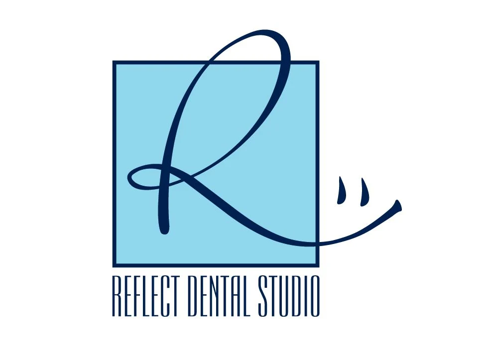 Reflect Dental Studio