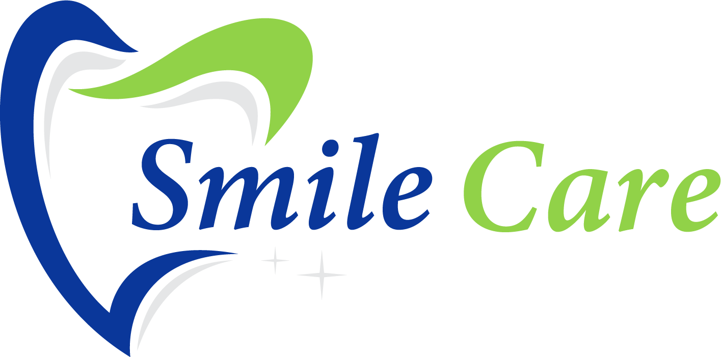 SmileCare