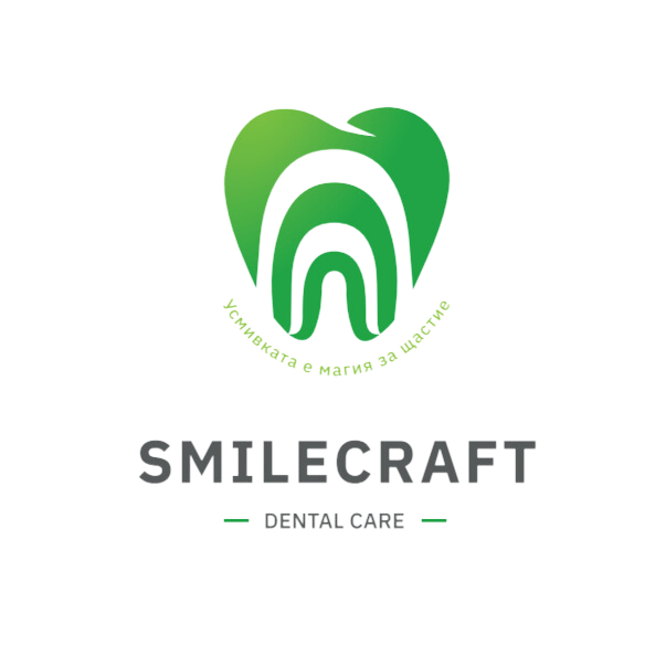 Smilecraft Dental Center