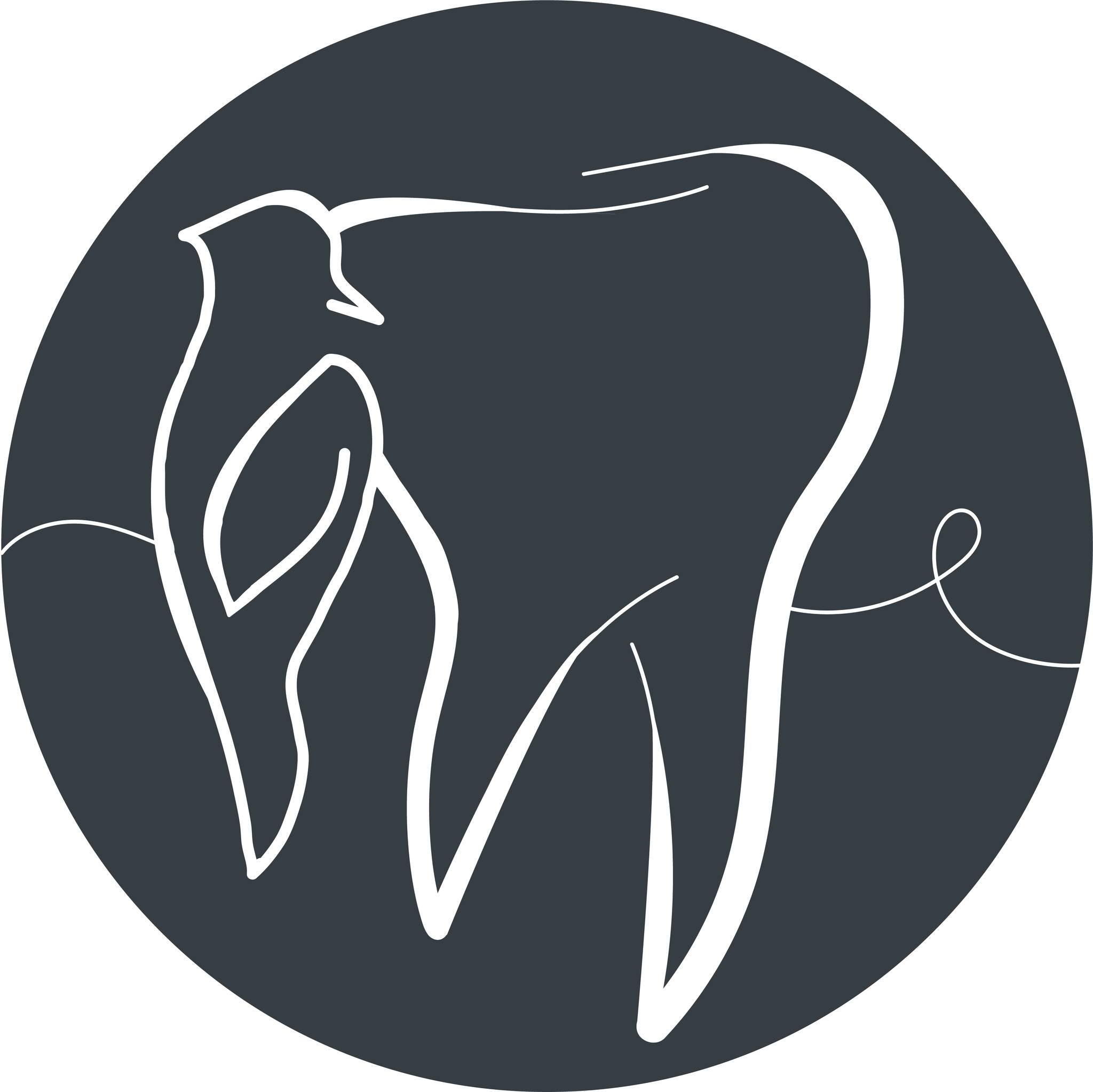 TE Dental Clinic