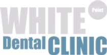 White Dental Clinic